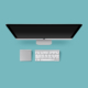 iMac revolution 9 minimal fullscreen1