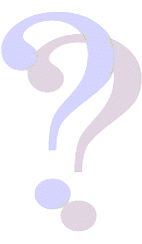 Frequently Asked Questions wordpress plug in